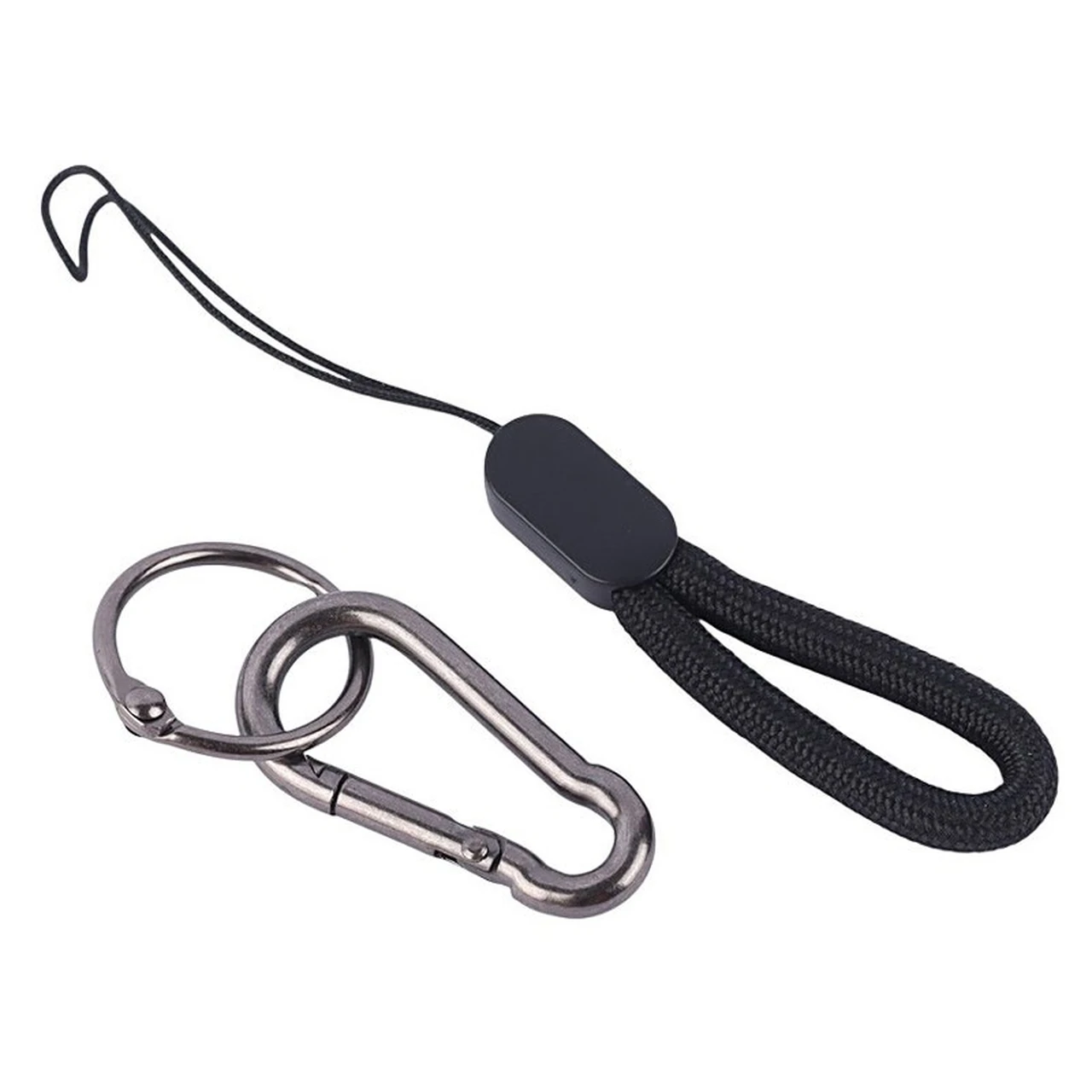 پایه نگدارنده موبایل و مونوپاد XO مدل XO-SS24(LW) - مشکی